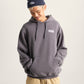 EARTHBOUND LOOSE PO FLEECE