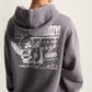 EARTHBOUND LOOSE PO FLEECE