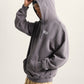 EARTHBOUND LOOSE PO FLEECE