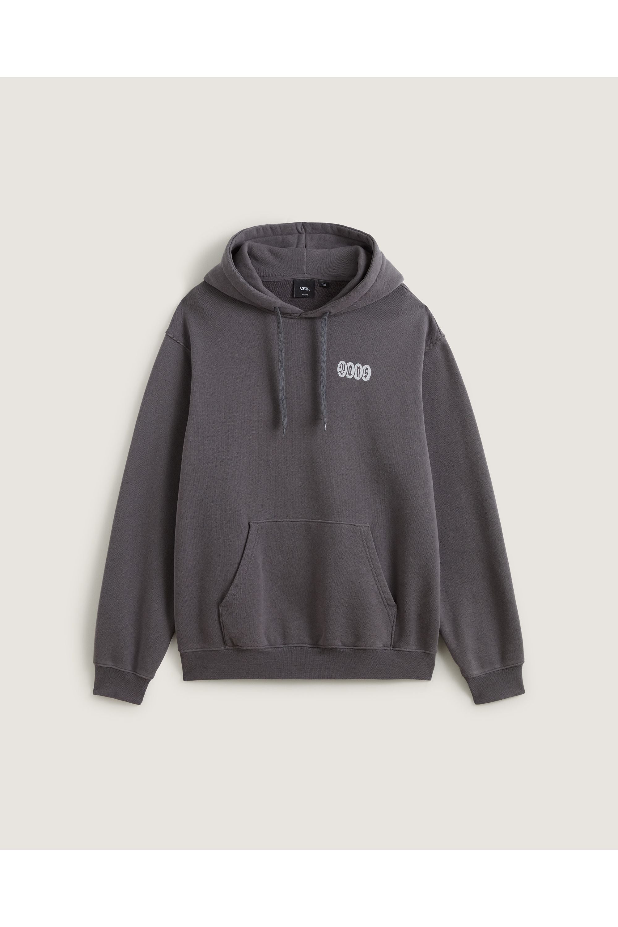 EARTHBOUND LOOSE PO FLEECE - Butterfly Sneakers