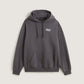 EARTHBOUND LOOSE PO FLEECE