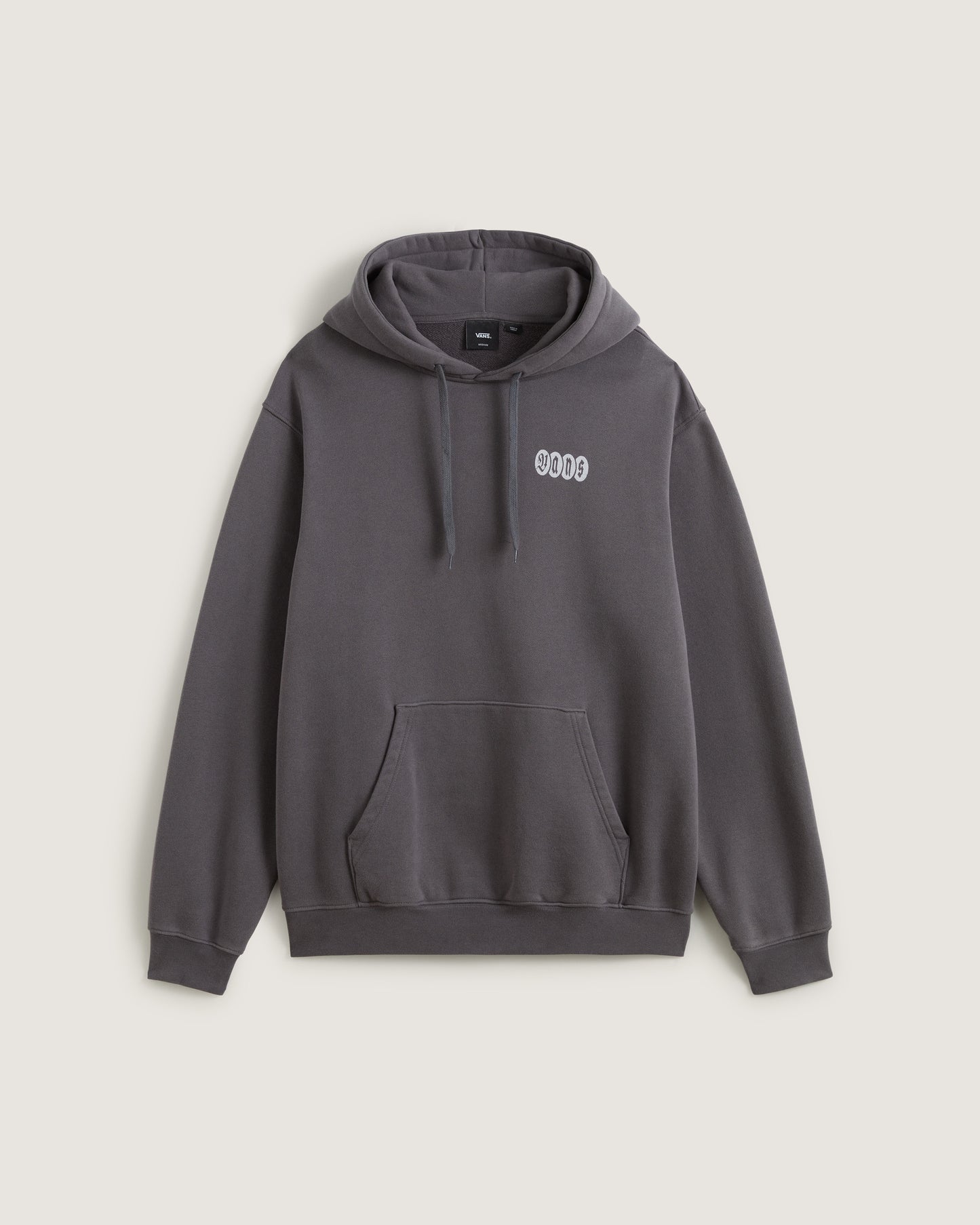EARTHBOUND LOOSE PO FLEECE