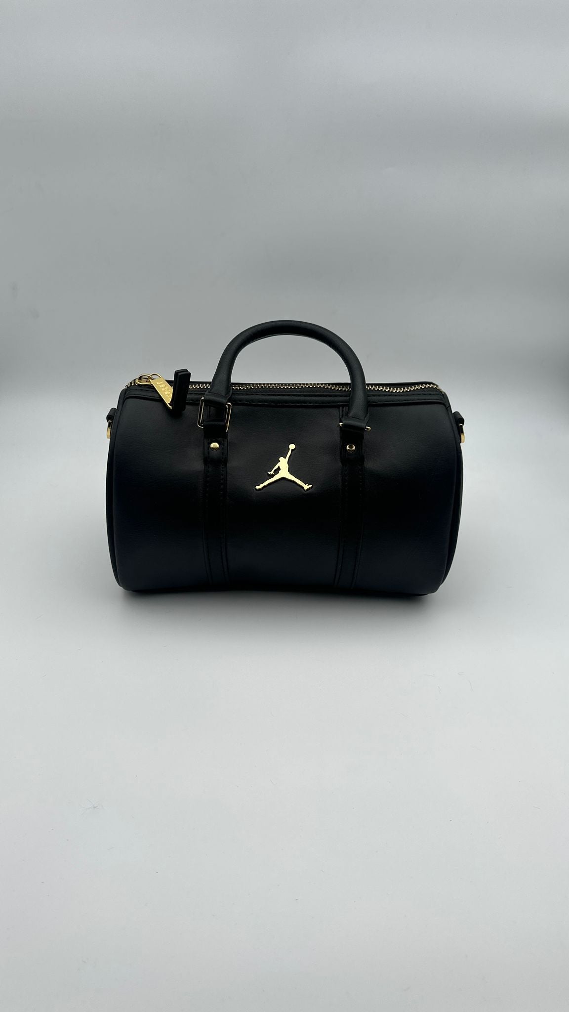 Jordan Duffle Bag Small - Butterfly Sneakers