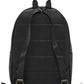Nike Air Jordan Everyday Essential Small Backpack (Black/Gold) - Butterfly Sneakers