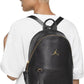 Nike Air Jordan Everyday Essential Small Backpack (Black/Gold) - Butterfly Sneakers