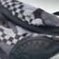 SPRAYGROUND FLOCK 3AM SAVVY CROSSBODY - Butterfly Sneakers