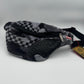 SPRAYGROUND FLOCK 3AM SAVVY CROSSBODY - Butterfly Sneakers