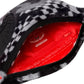 SPRAYGROUND FLOCK 3AM SAVVY CROSSBODY - Butterfly Sneakers