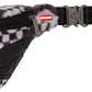 SPRAYGROUND FLOCK 3AM SAVVY CROSSBODY - Butterfly Sneakers