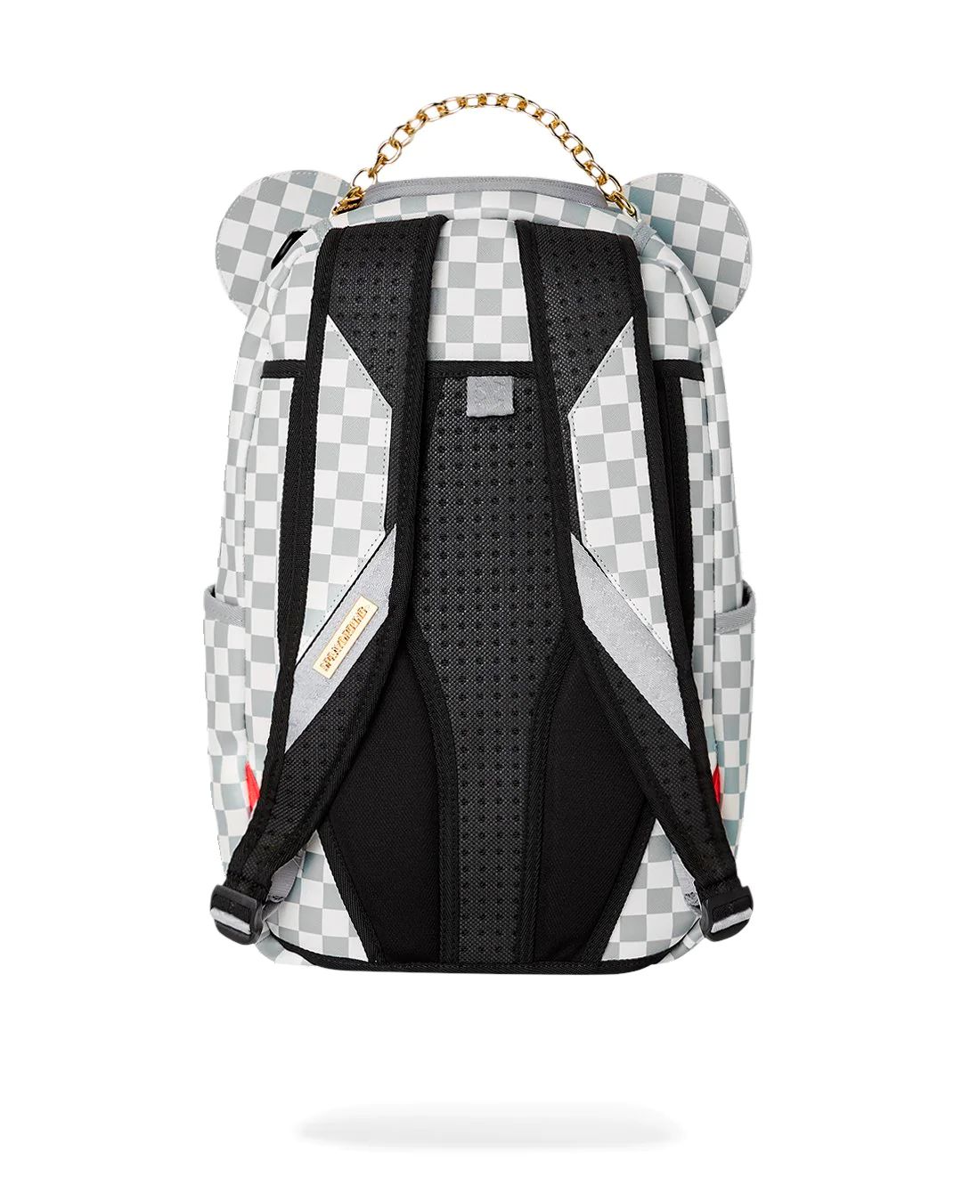 SPRAYGROUND COUTURE BEAR BACKPACK - Butterfly Sneakers