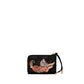 SPRAYGROUND MONEY TIGERS WALLET - Butterfly Sneakers