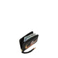 SPRAYGROUND MONEY TIGERS WALLET - Butterfly Sneakers