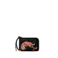 SPRAYGROUND MONEY TIGERS WALLET - Butterfly Sneakers