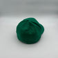 Butterfly Cap “Gold & Green” - Butterfly Sneakers
