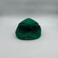 Butterfly Cap “Gold & Green” - Butterfly Sneakers
