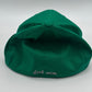 Butterfly Cap “Pink & Green” - Butterfly Sneakers