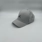 Jordan Jumpman Classic99 Cap “Grey Metal” - Butterfly Sneakers
