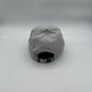 Jordan Jumpman Classic99 Cap “Grey Metal” - Butterfly Sneakers
