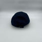 Nike Sportswear Heritage 86 Cap ״Navy Blue” - Butterfly Sneakers
