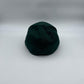 Butterfly Cap “Green Bottle” - Butterfly Sneakers