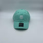 Nike Sportswear Cap “Barcelona” - Butterfly Sneakers