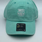 Nike Sportswear Cap “Barcelona” - Butterfly Sneakers