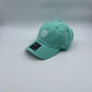 Nike Sportswear Cap “Barcelona” - Butterfly Sneakers