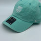Nike Sportswear Cap “Barcelona” - Butterfly Sneakers