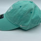 Nike Sportswear Cap “Barcelona” - Butterfly Sneakers