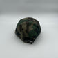 NEW YORK Cap “Army” - Butterfly Sneakers