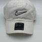 Nike Sportswear Heritage 86 Cap  ”White” - Butterfly Sneakers