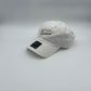 Nike Sportswear Heritage 86 Cap  ”White” - Butterfly Sneakers