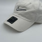 Nike Sportswear Heritage 86 Cap  ”White” - Butterfly Sneakers