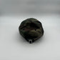 NEW YORK Cap “Army Black” - Butterfly Sneakers