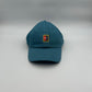 Nike SB Cap - Butterfly Sneakers