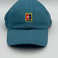 Nike SB Cap - Butterfly Sneakers