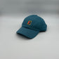 Nike SB Cap - Butterfly Sneakers