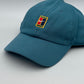 Nike SB Cap - Butterfly Sneakers