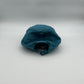 Nike SB Cap - Butterfly Sneakers