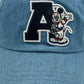 ADIDAS X DISNEY BASEBALL CAP IN STYLISH TWILL - Butterfly Sneakers
