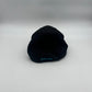 Butterfly Cap “Black & Black” - Butterfly Sneakers