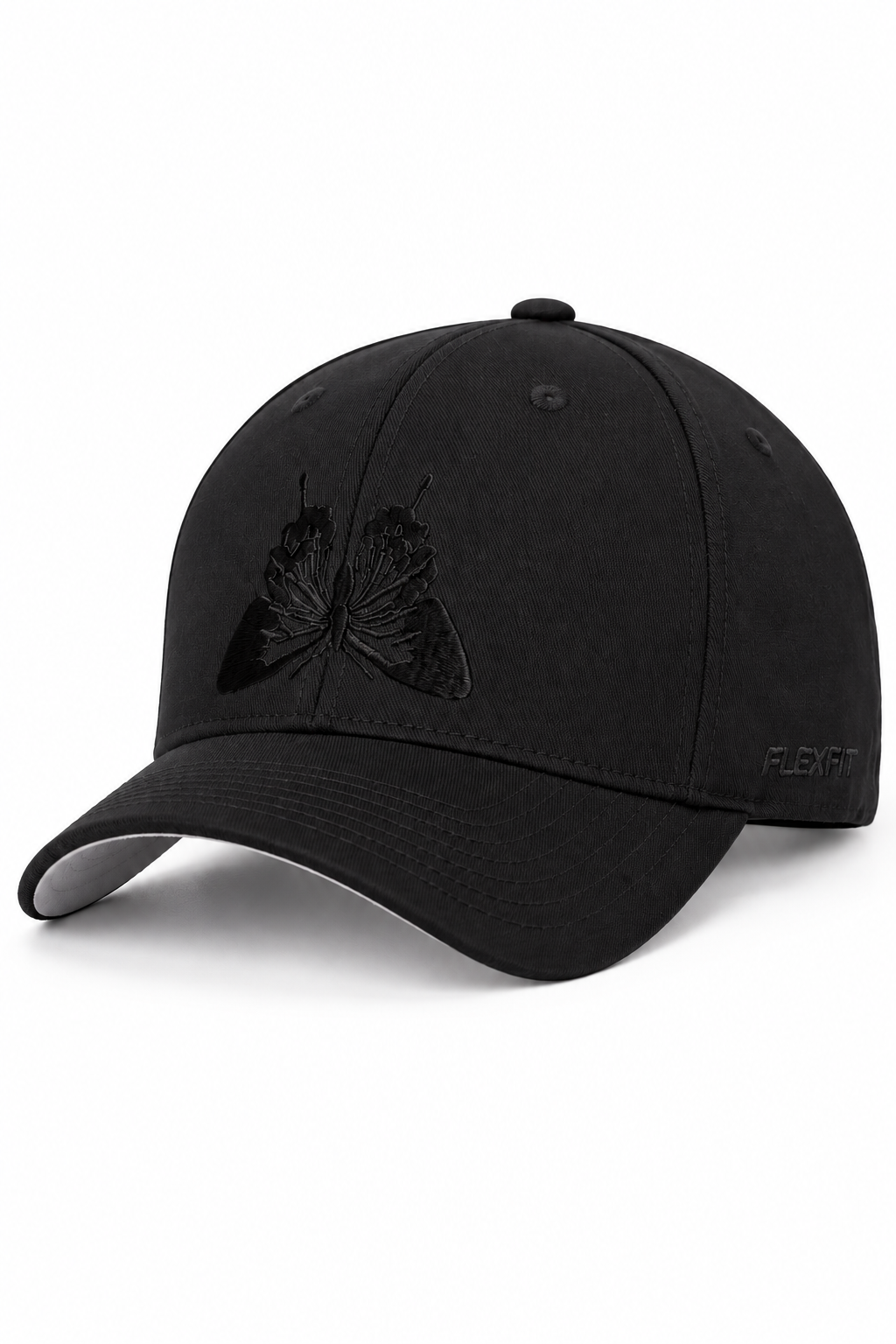 Butterfly Boy — FLIP BLACK 1 — תמונה ראשית