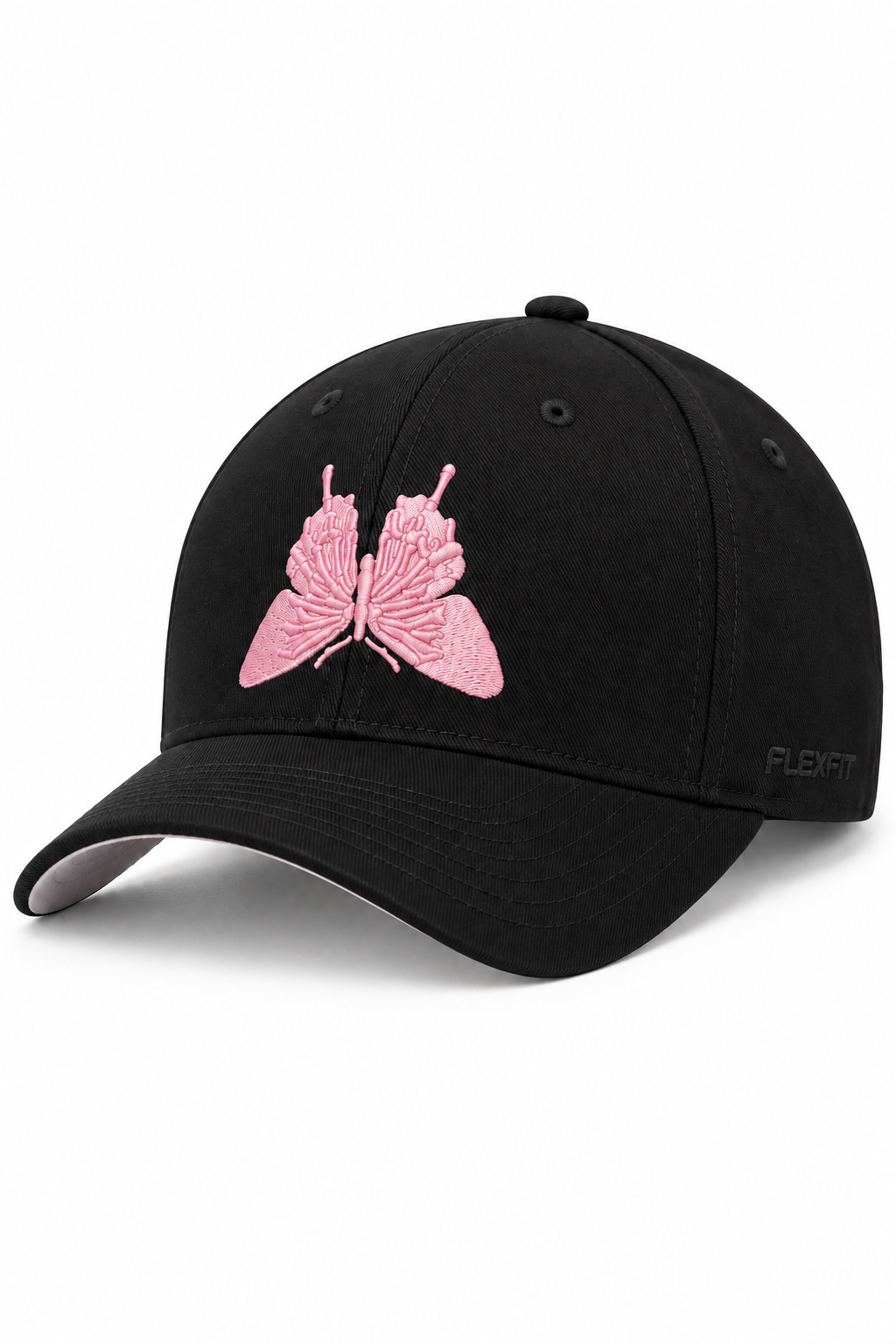 Butterfly Boy — FLIP BLACK 5 — תמונה ראשית
