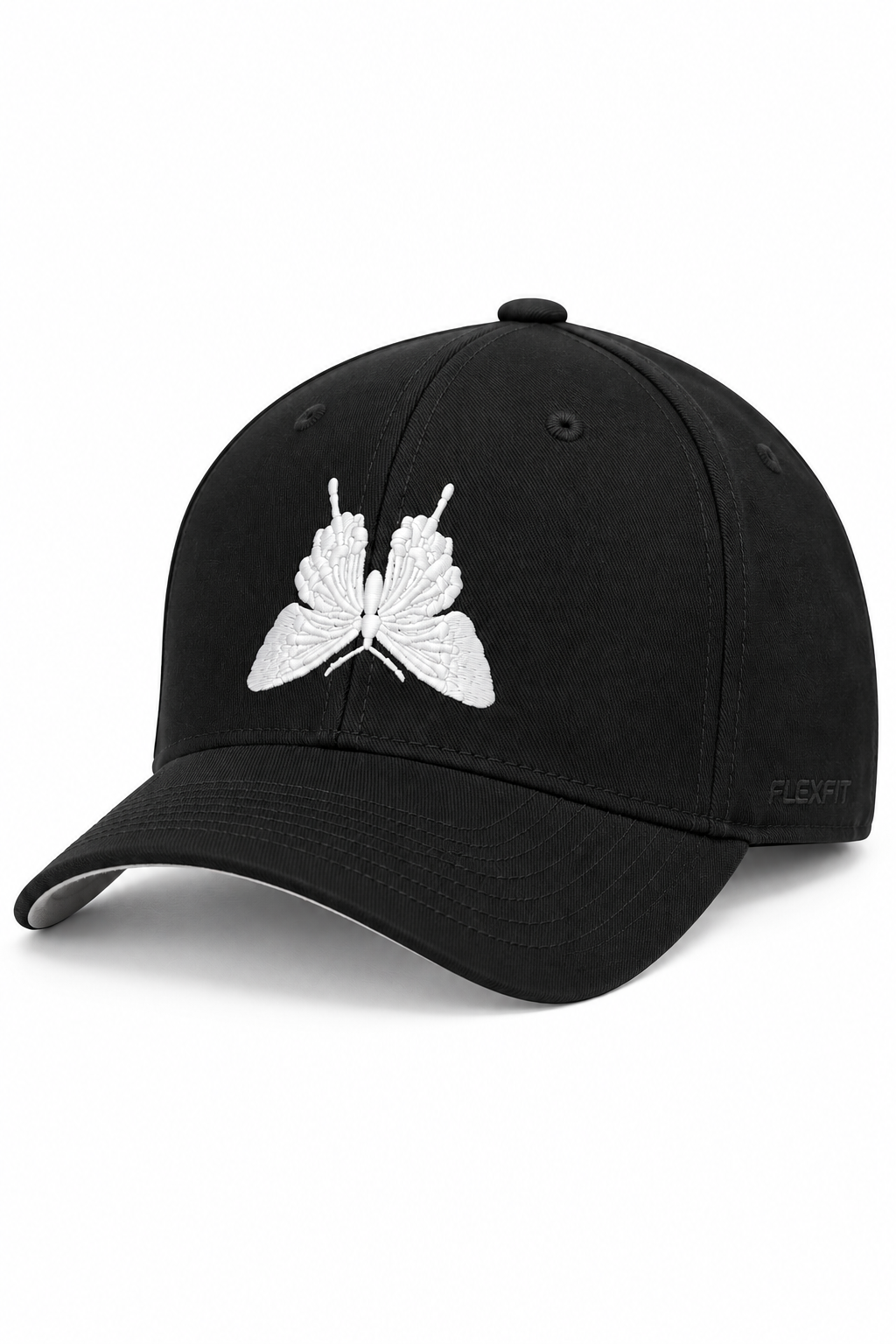 Butterfly Boy — FLIP BLACK 2 — תמונה ראשית