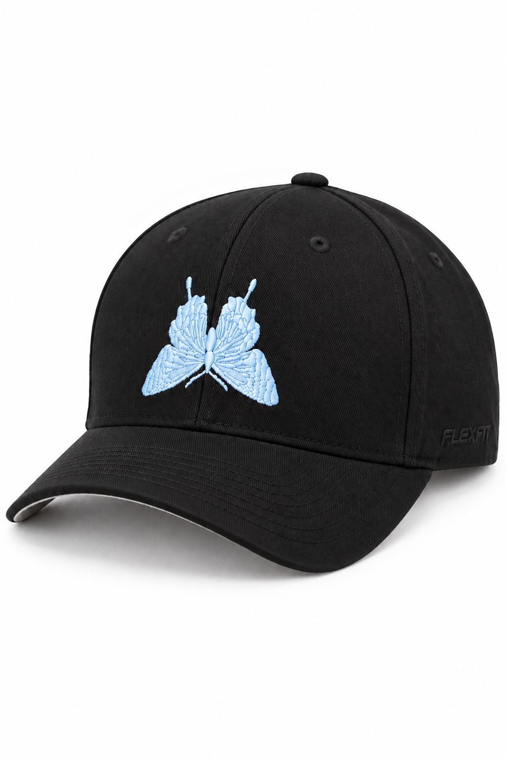 Butterfly Boy — FLIP BLACK 3 — תמונה ראשית