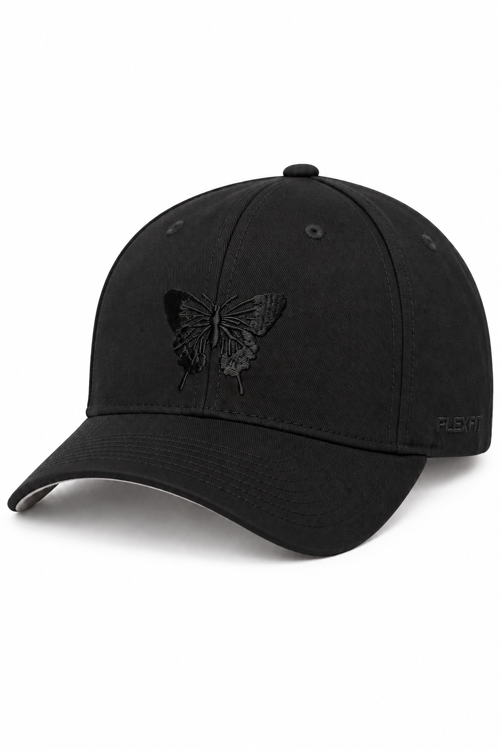 Butterfly Boy — SETAI 5 — תמונה ראשית