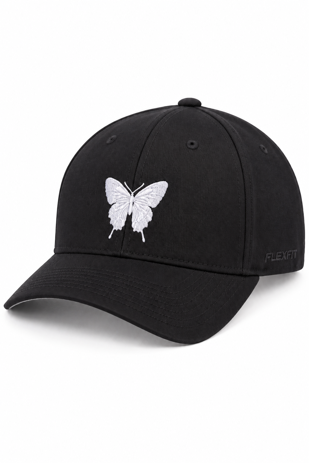 Butterfly Boy — SETAI 4 — תמונה ראשית