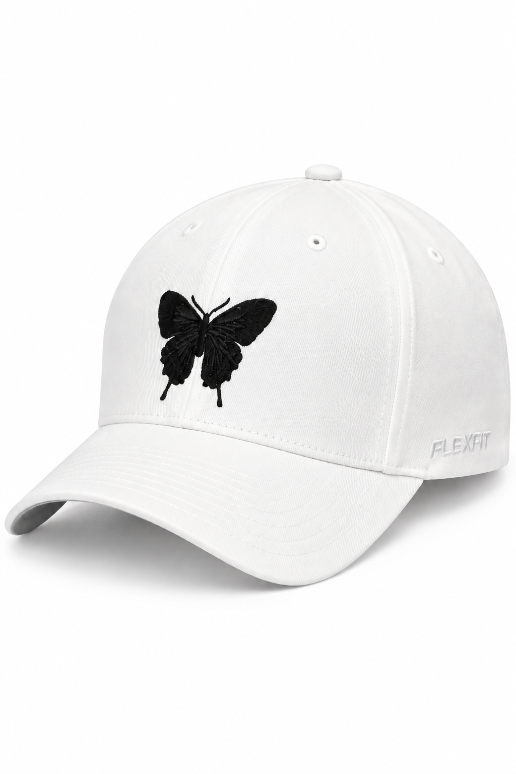 Butterfly Boy — SETAI 8 — תמונה ראשית