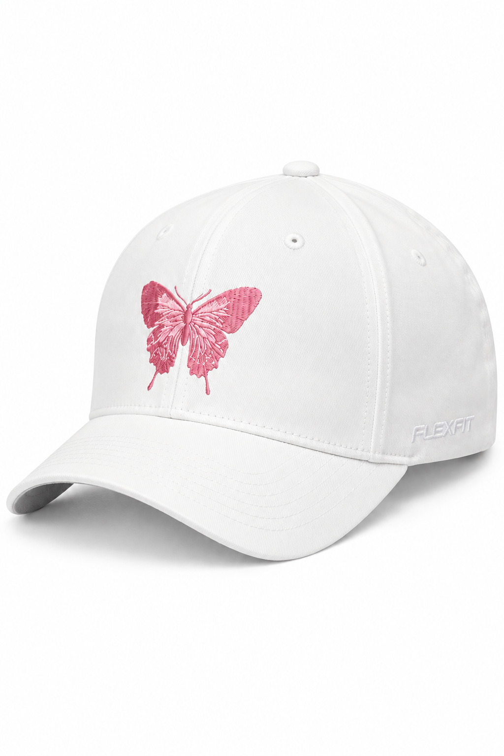 Butterfly Boy — SETAI 11 — תמונה ראשית