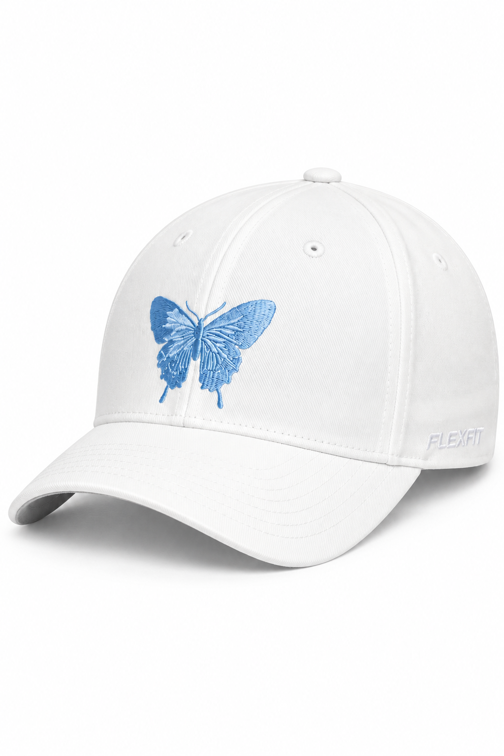 Butterfly Boy — SETAI 12 — תמונה ראשית